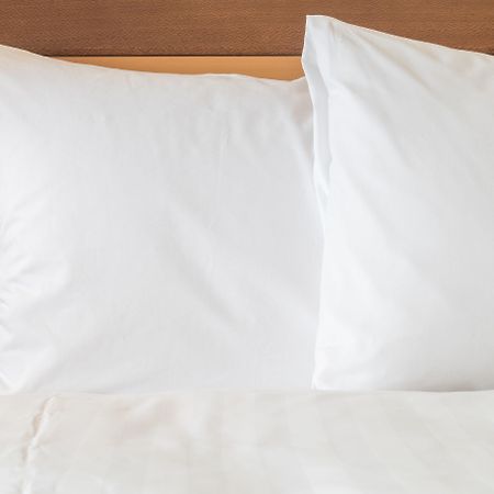 Holiday Inn Victorville By Ihg Εξωτερικό φωτογραφία