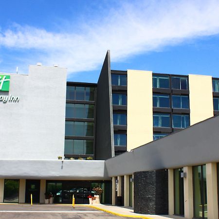 Holiday Inn Victorville By Ihg Εξωτερικό φωτογραφία