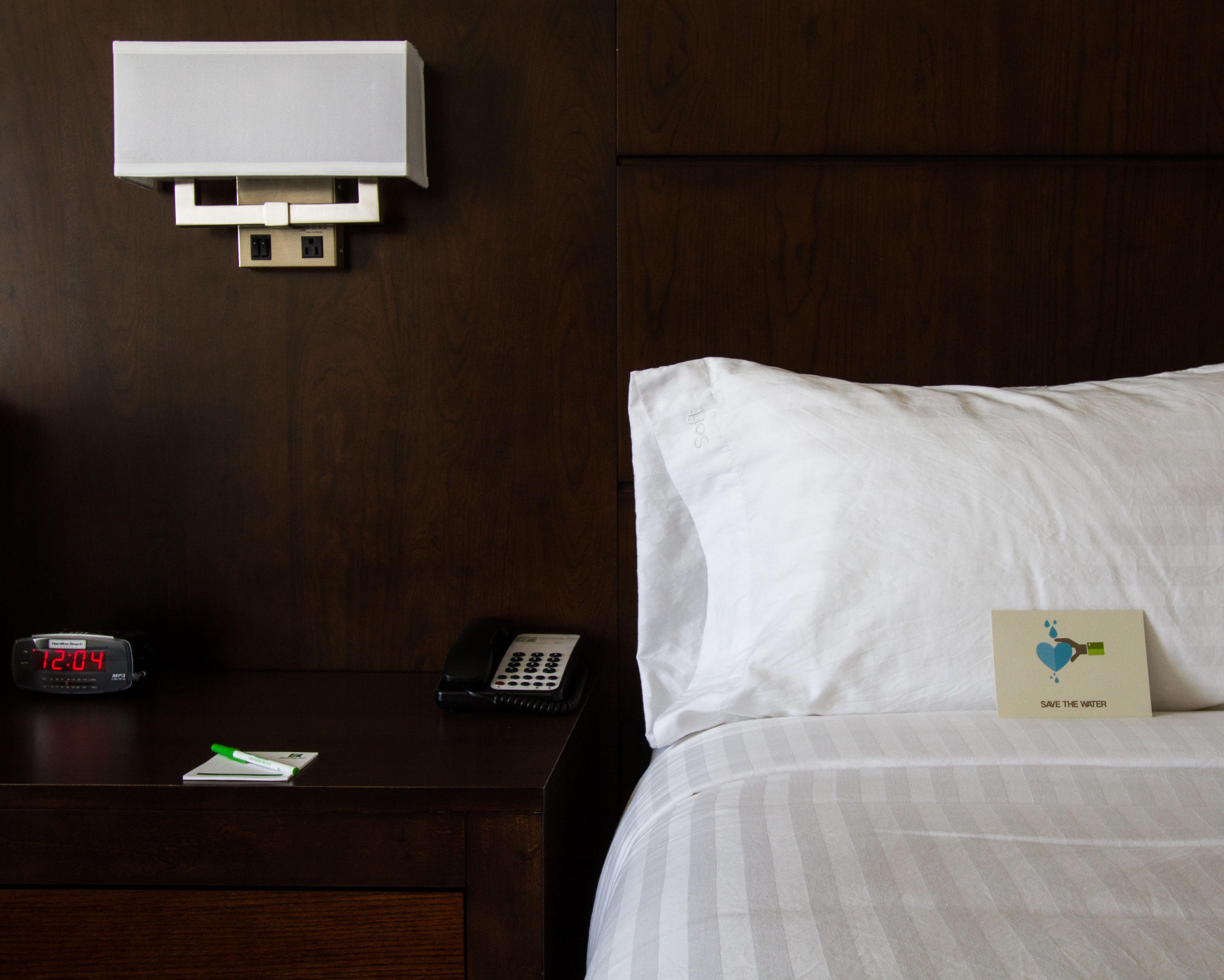 Holiday Inn Victorville By Ihg Εξωτερικό φωτογραφία