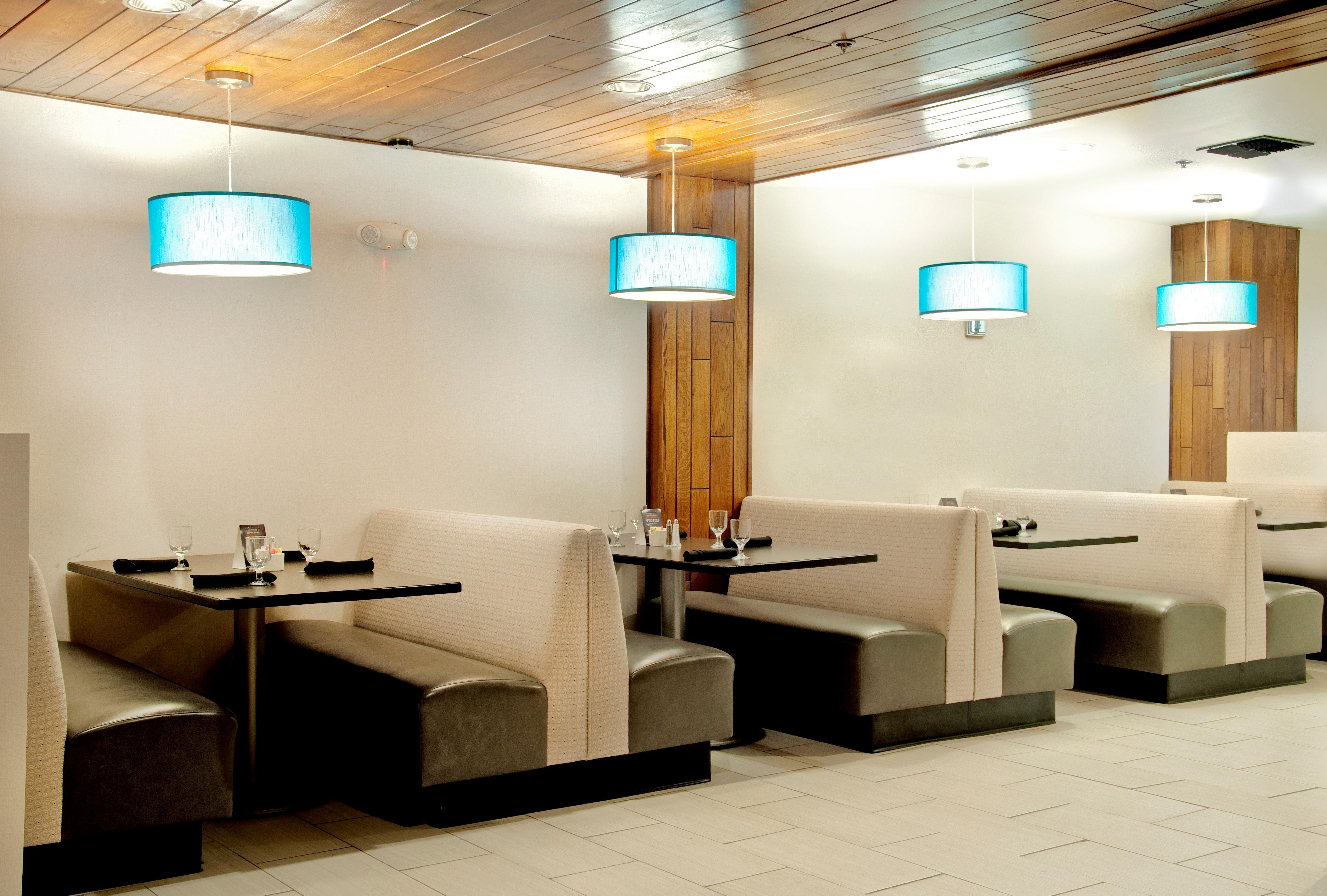 Holiday Inn Victorville By Ihg Εξωτερικό φωτογραφία