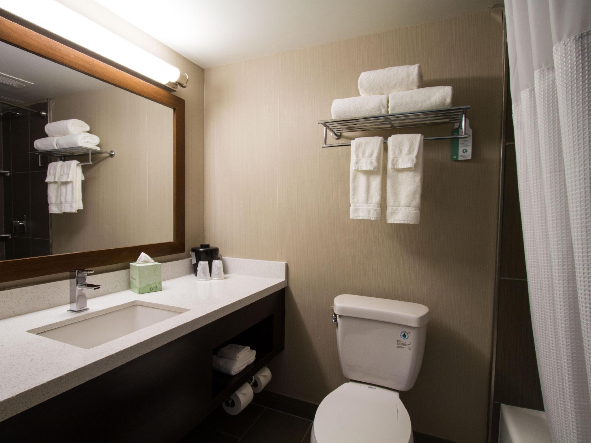Holiday Inn Victorville By Ihg Εξωτερικό φωτογραφία