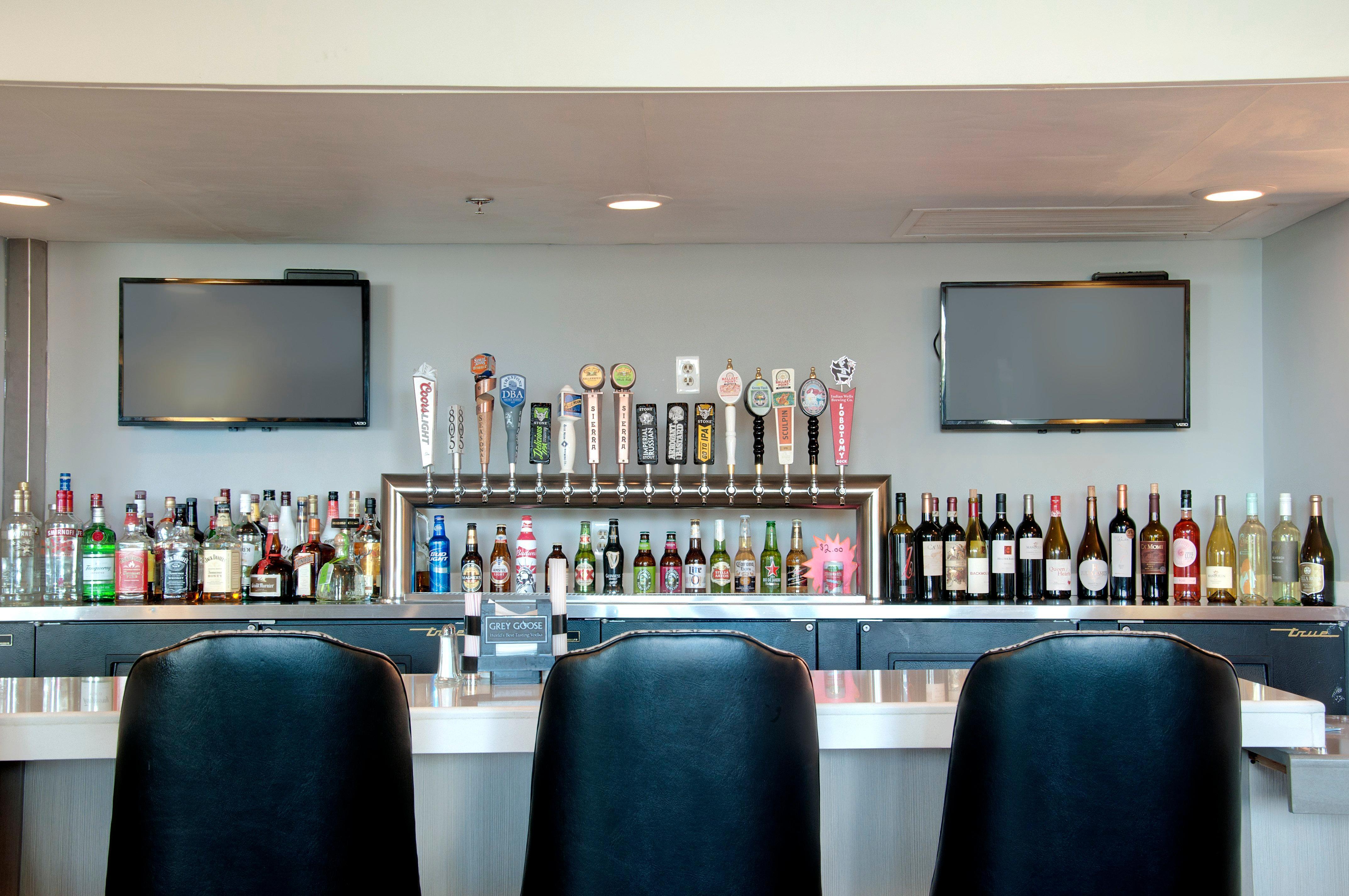 Holiday Inn Victorville By Ihg Εξωτερικό φωτογραφία