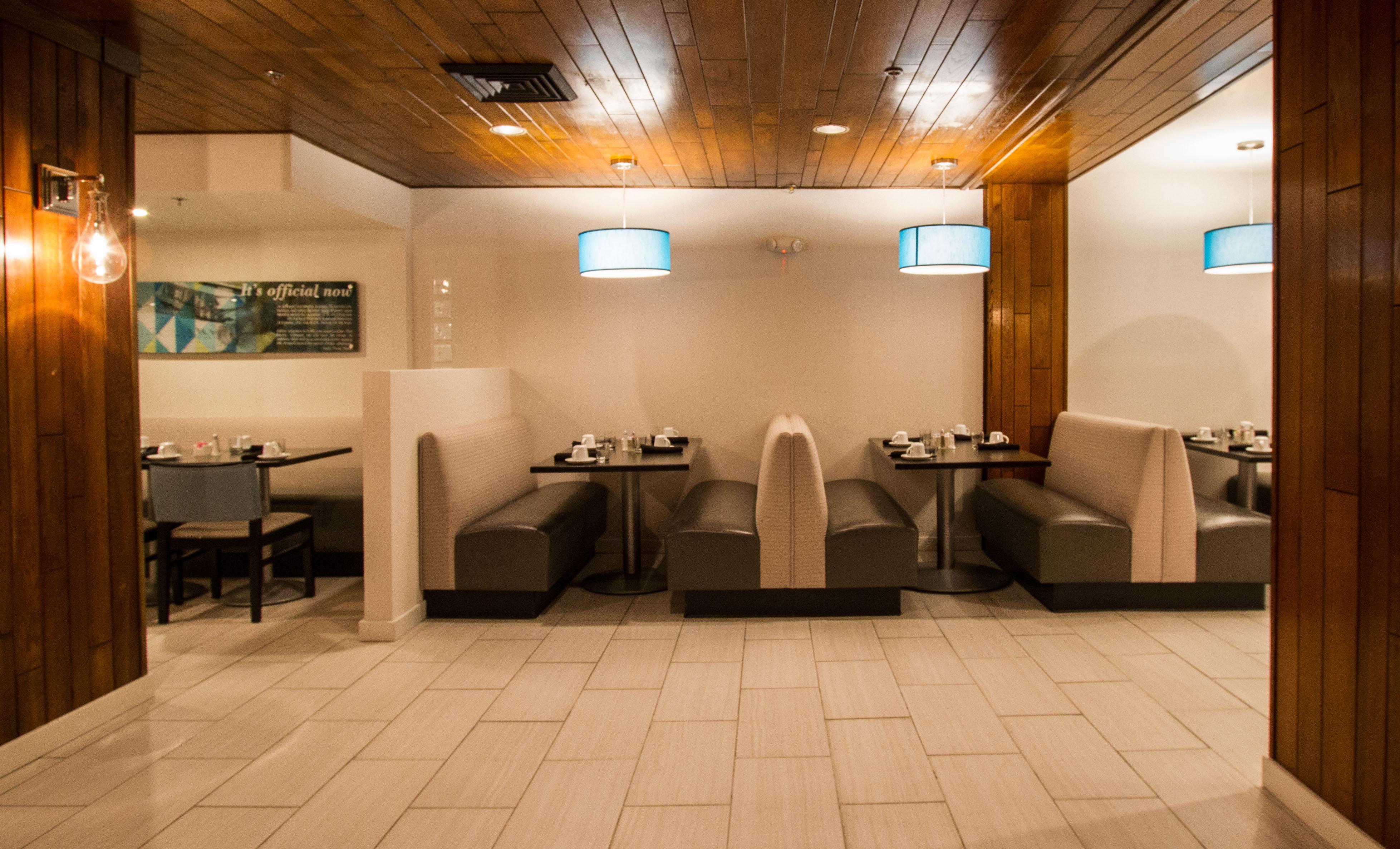 Holiday Inn Victorville By Ihg Εξωτερικό φωτογραφία