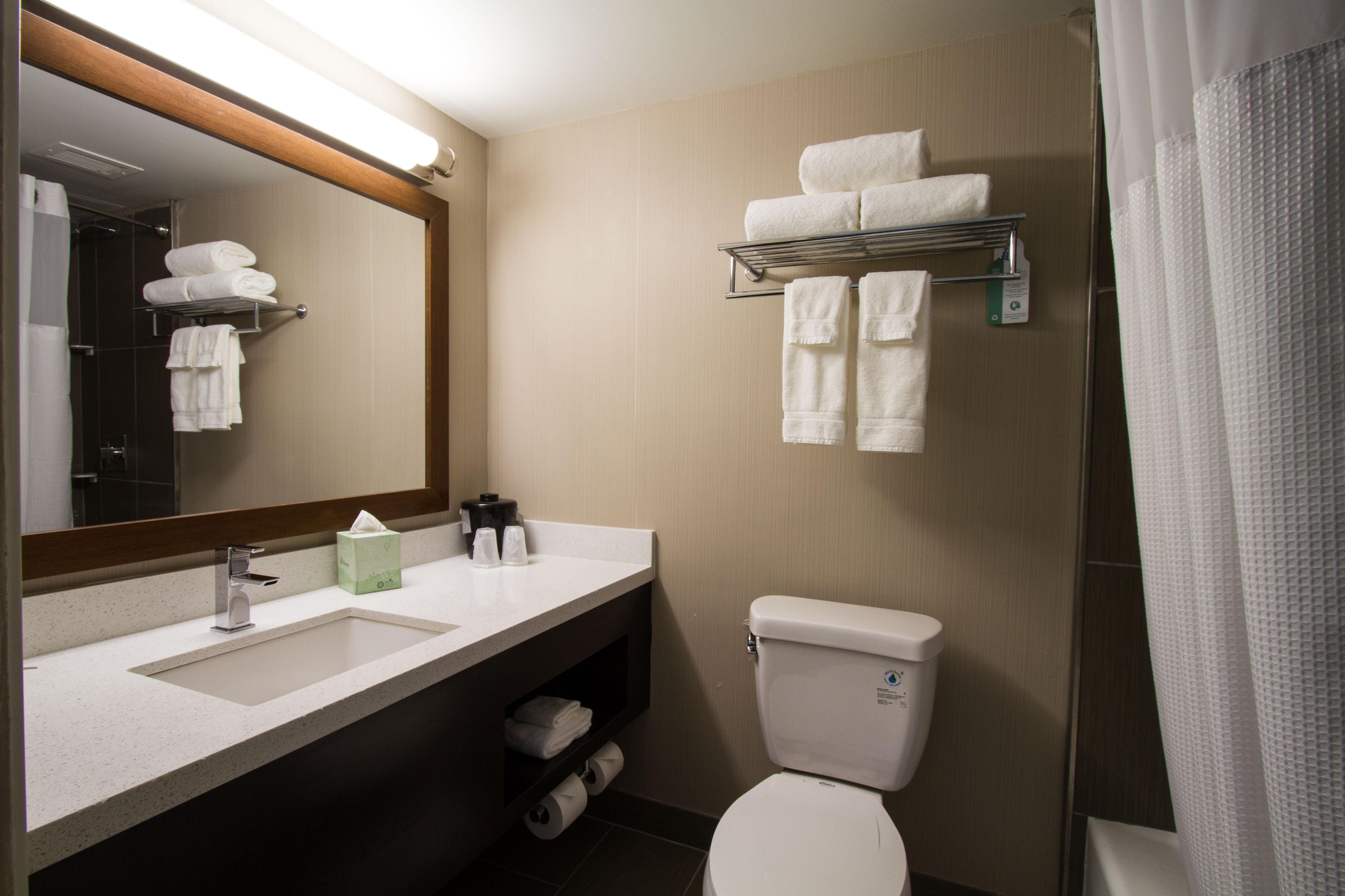 Holiday Inn Victorville By Ihg Εξωτερικό φωτογραφία