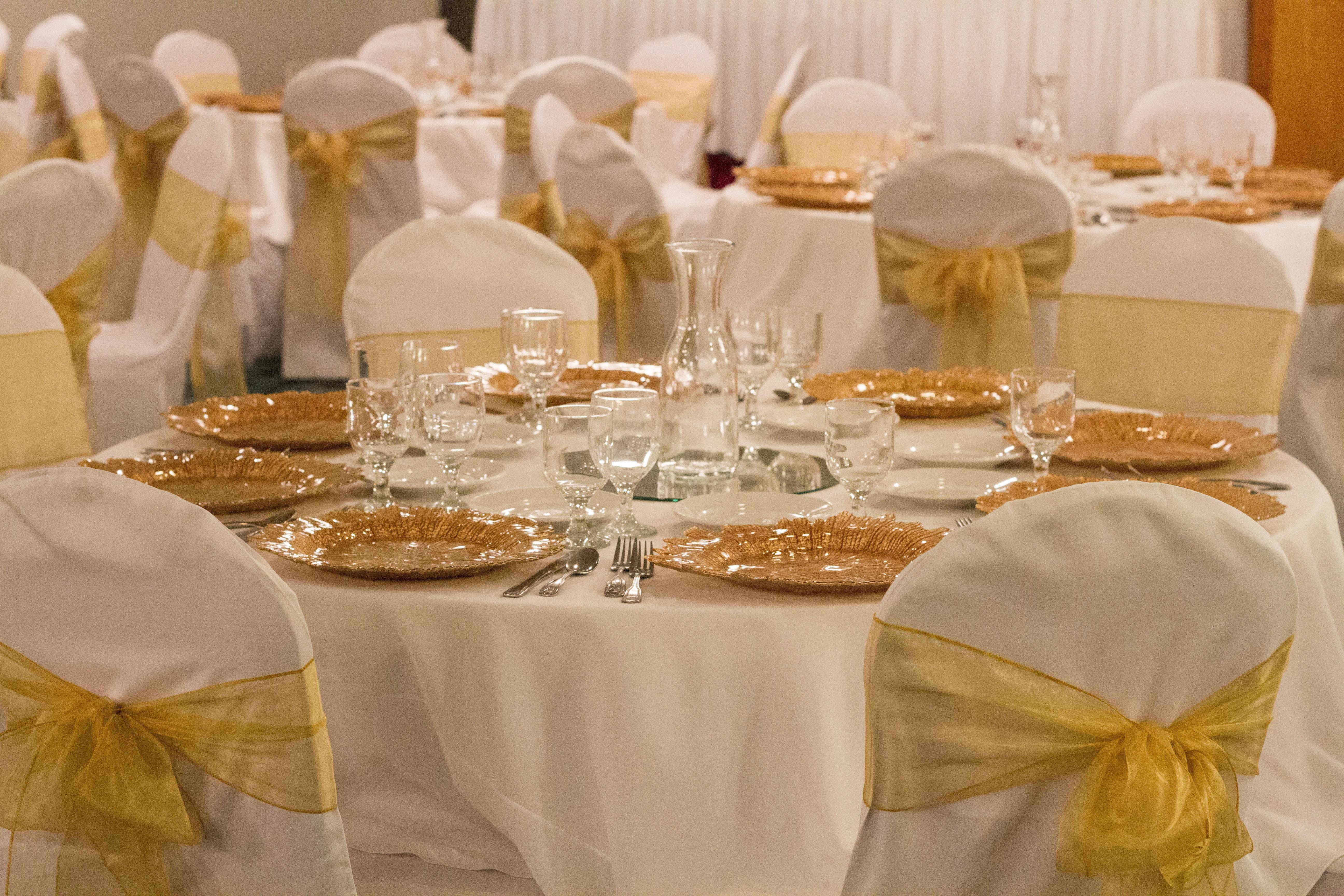 Holiday Inn Victorville By Ihg Εξωτερικό φωτογραφία
