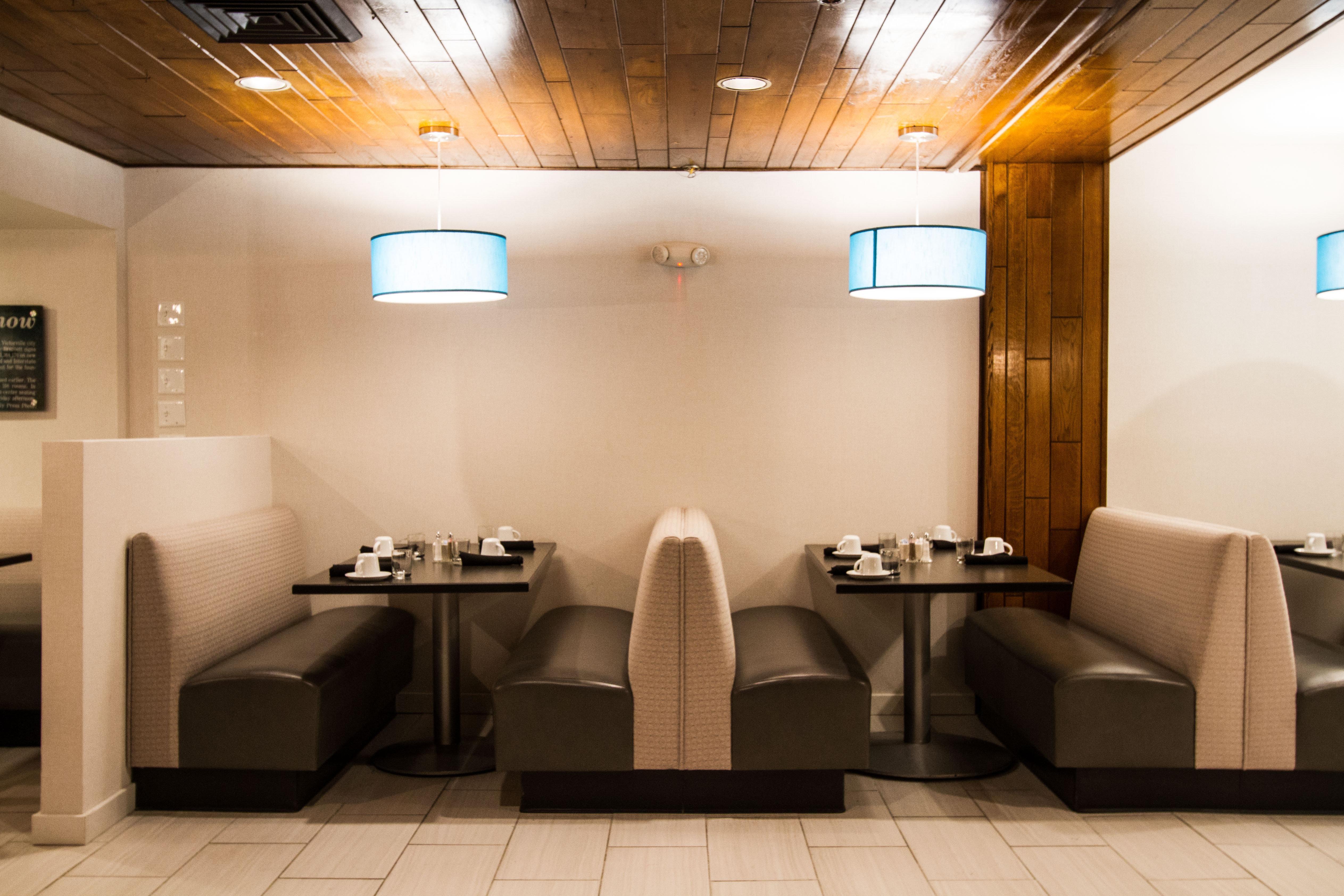 Holiday Inn Victorville By Ihg Εξωτερικό φωτογραφία