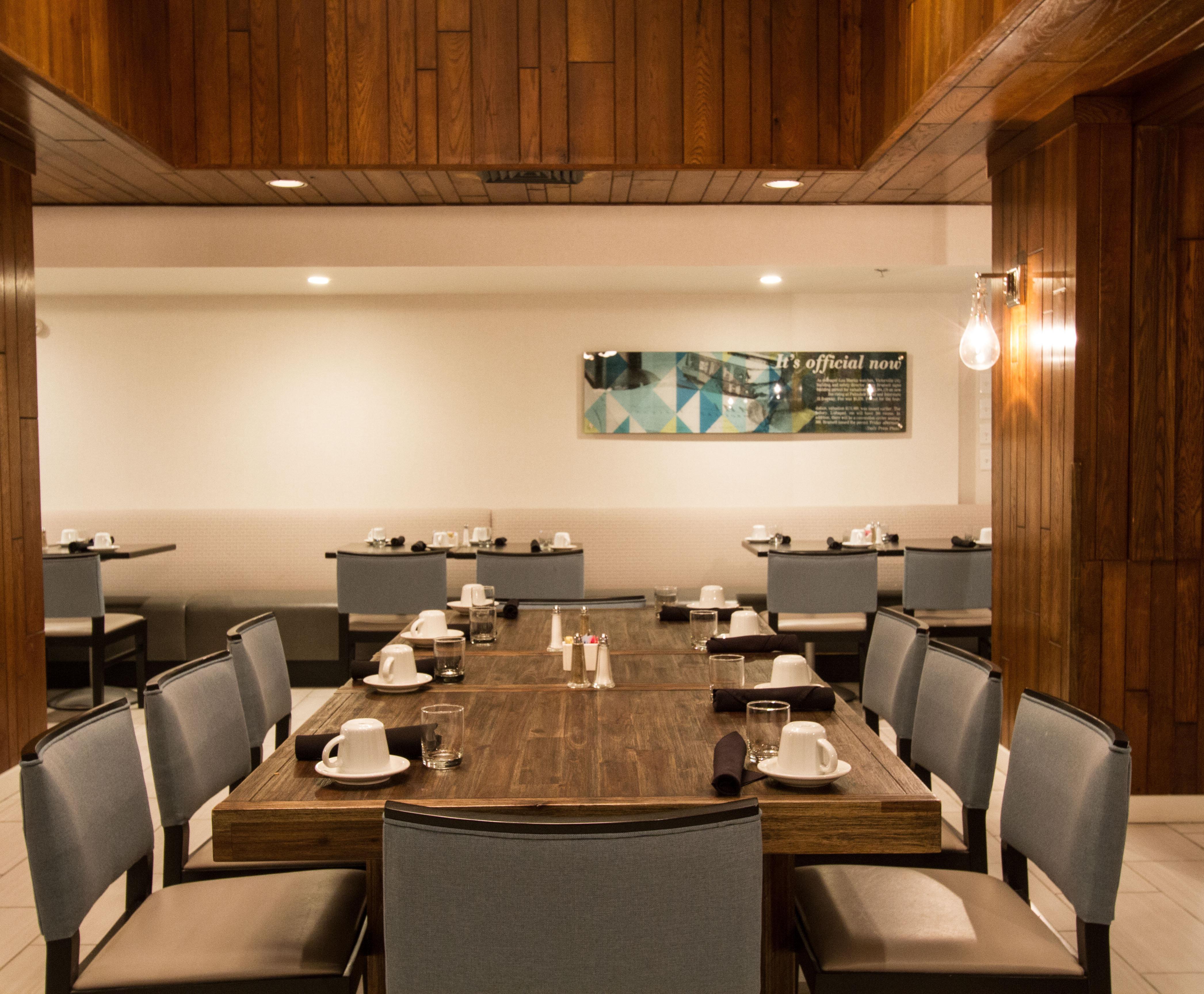 Holiday Inn Victorville By Ihg Εξωτερικό φωτογραφία