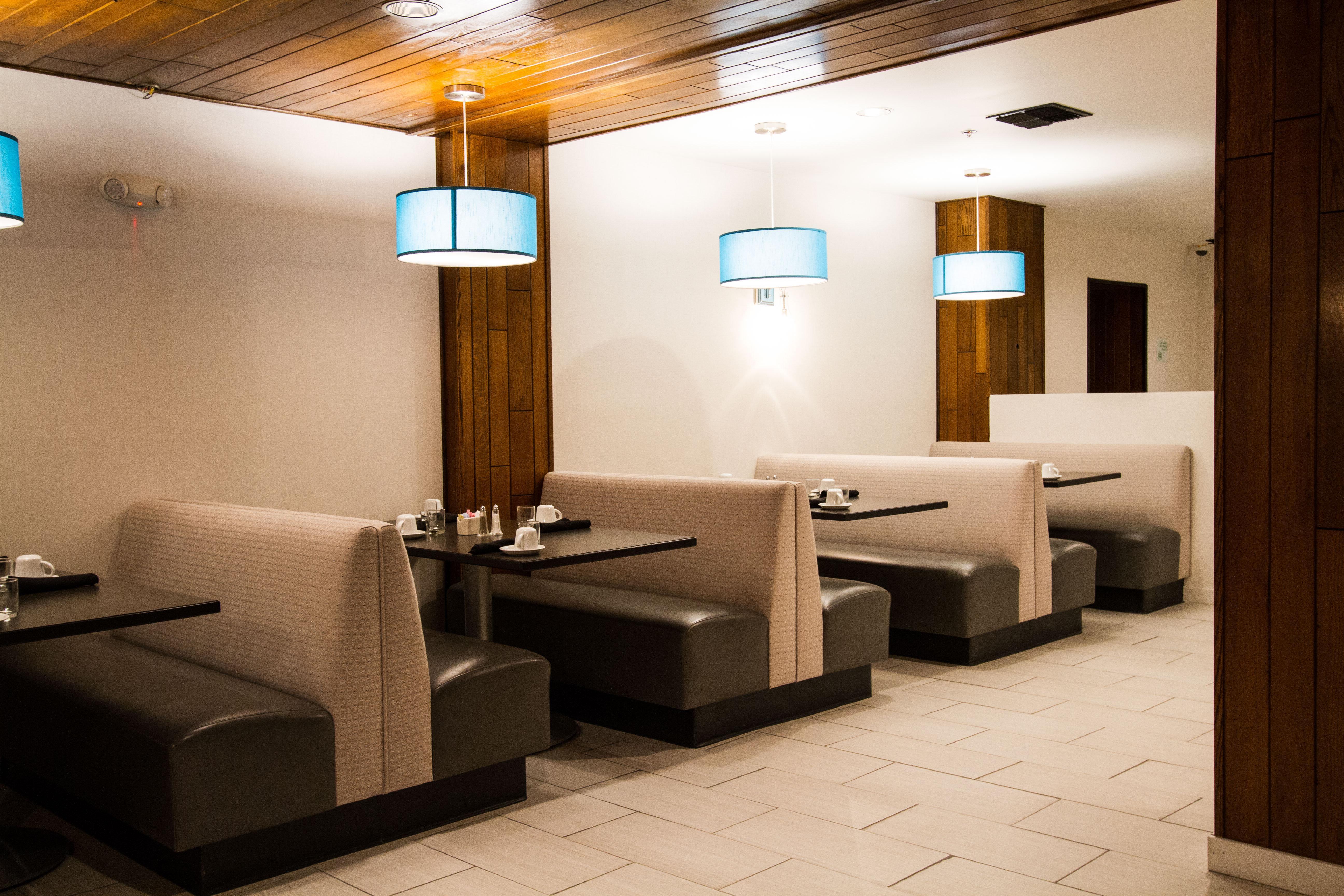 Holiday Inn Victorville By Ihg Εξωτερικό φωτογραφία