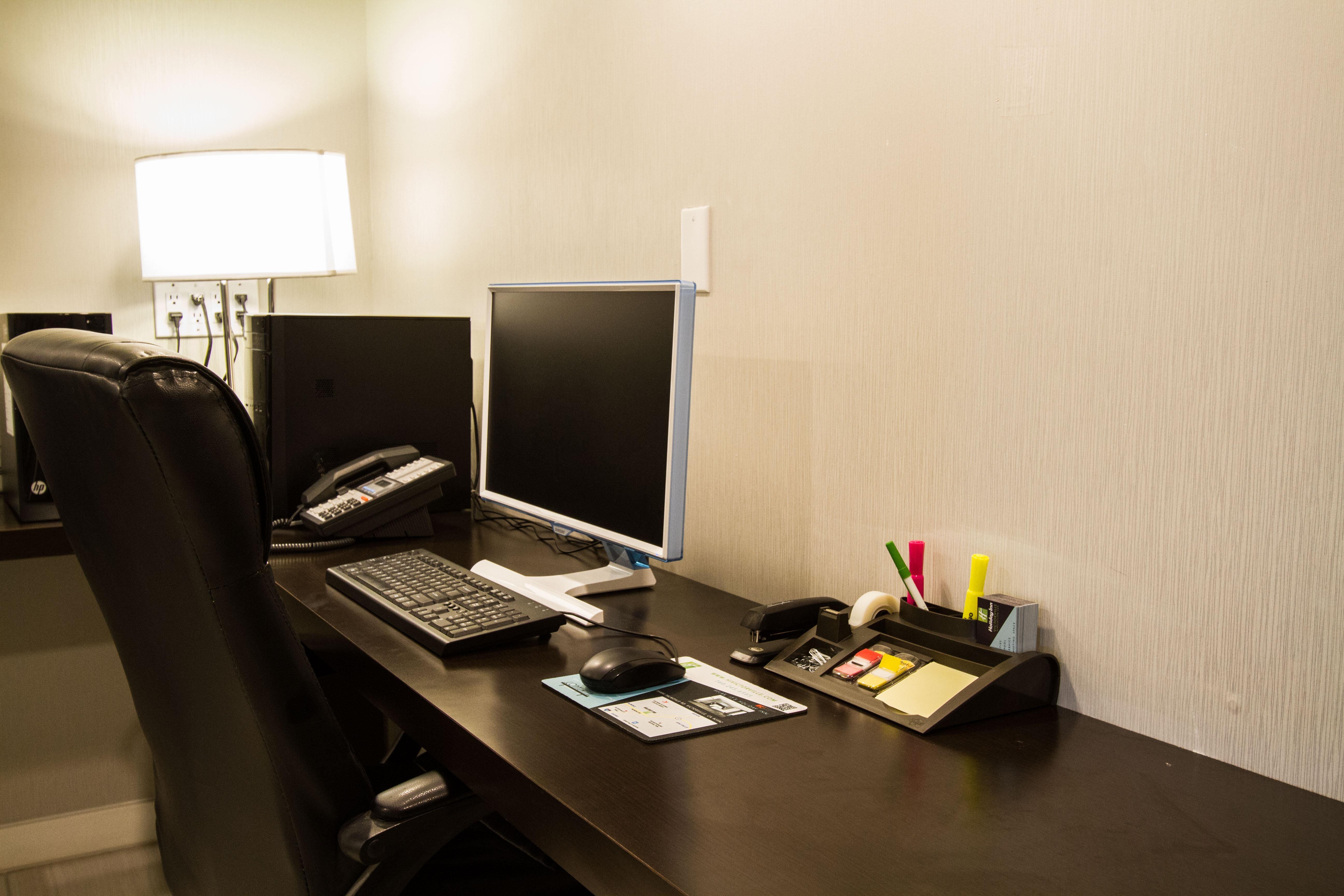 Holiday Inn Victorville By Ihg Εξωτερικό φωτογραφία