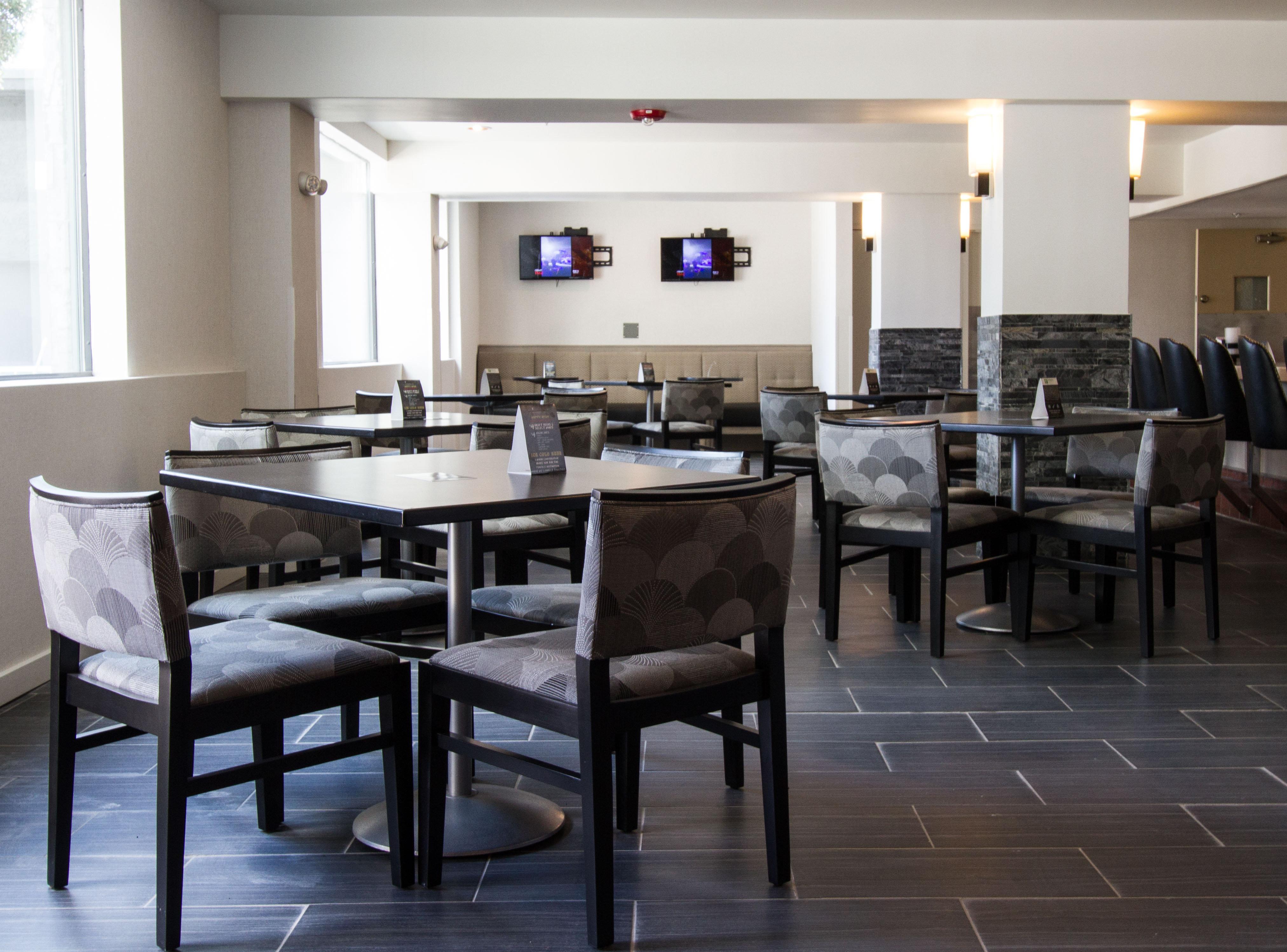 Holiday Inn Victorville By Ihg Εξωτερικό φωτογραφία
