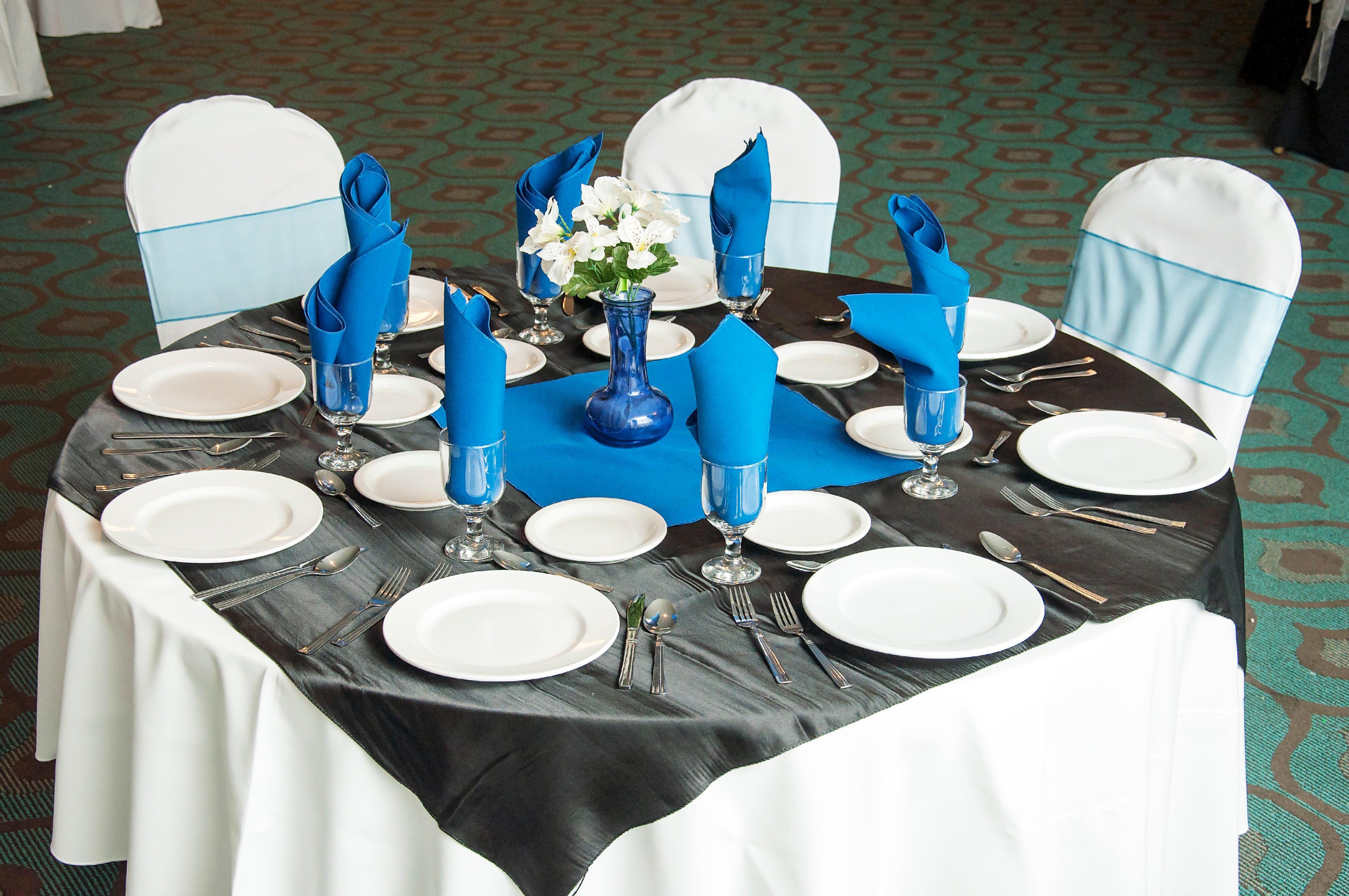 Holiday Inn Victorville By Ihg Εξωτερικό φωτογραφία