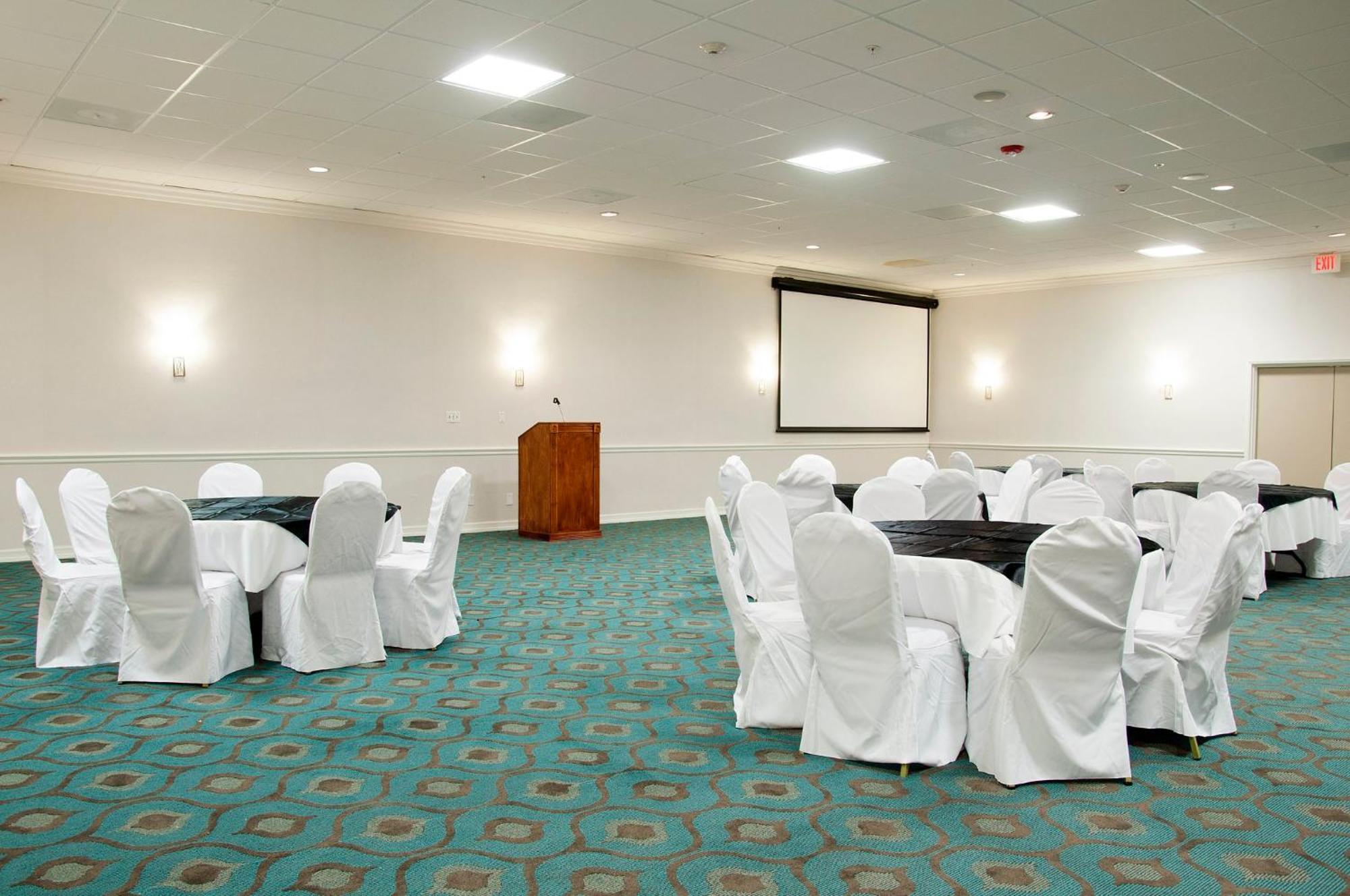 Holiday Inn Victorville By Ihg Εξωτερικό φωτογραφία