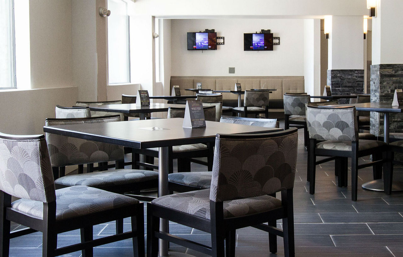 Holiday Inn Victorville By Ihg Εξωτερικό φωτογραφία